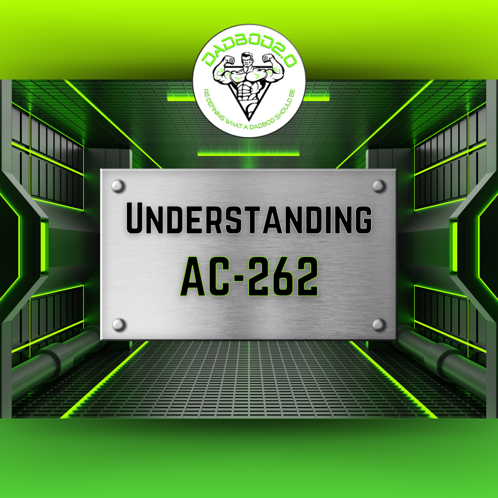 Building Muscle with AC262: An Overview of its Effects, Dosage, and Side Effects