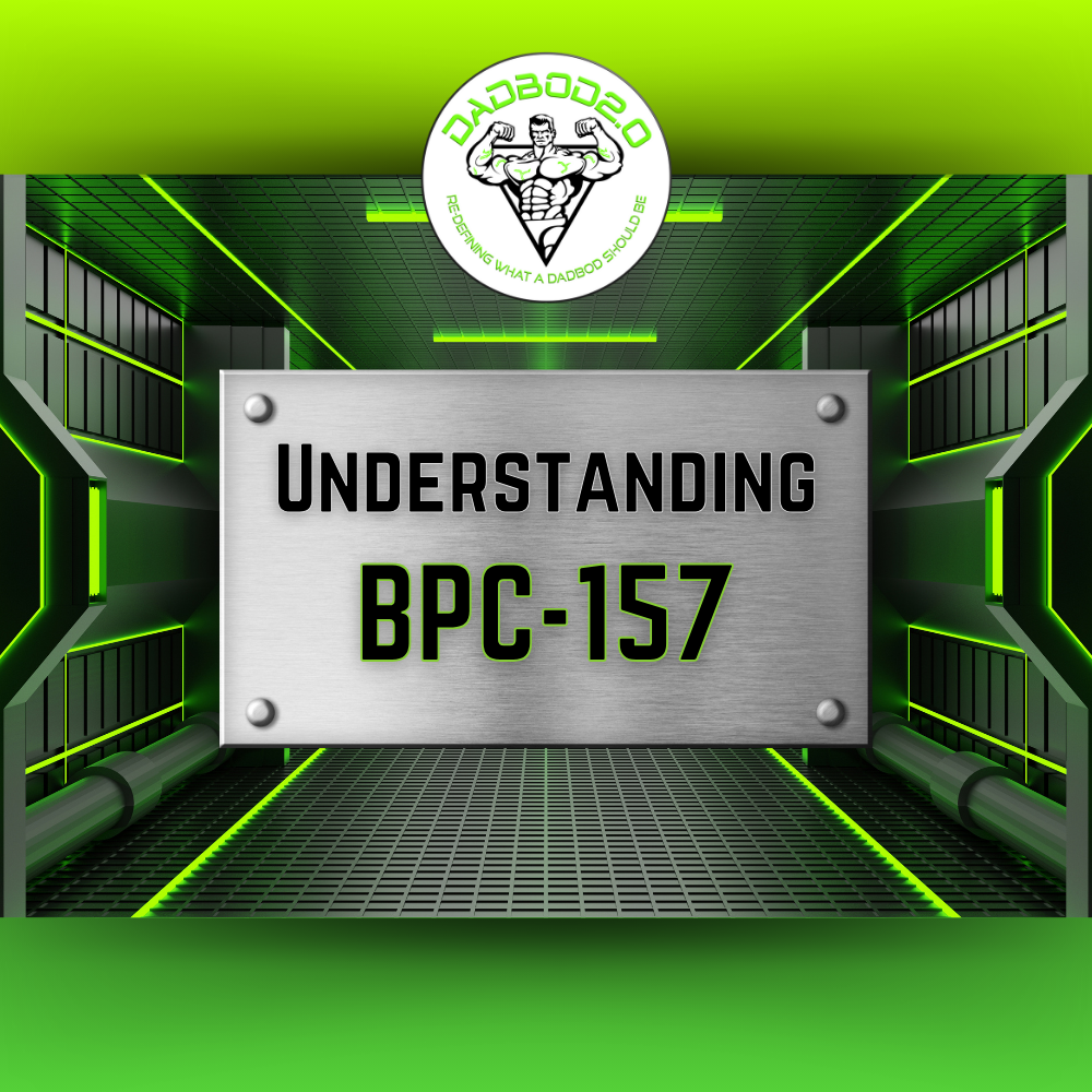 Understanding BPC-157: A Thorough Analysis of Its Reported Benefits