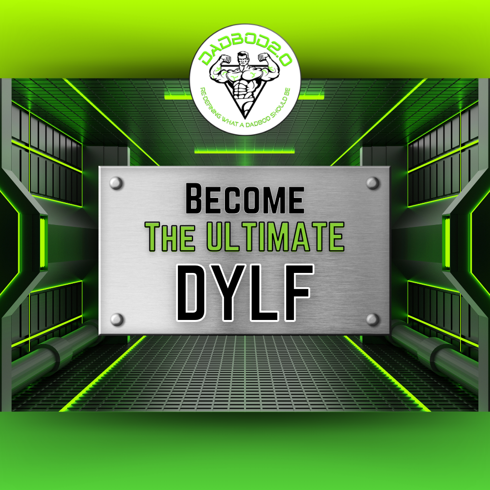 Become the ultimate DYLF: A Unraveling the Science of Female Sexual attraction