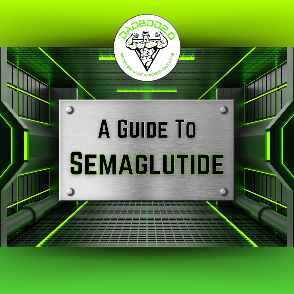The Complete Guide to Semaglutide: History, Uses, and Buying Online