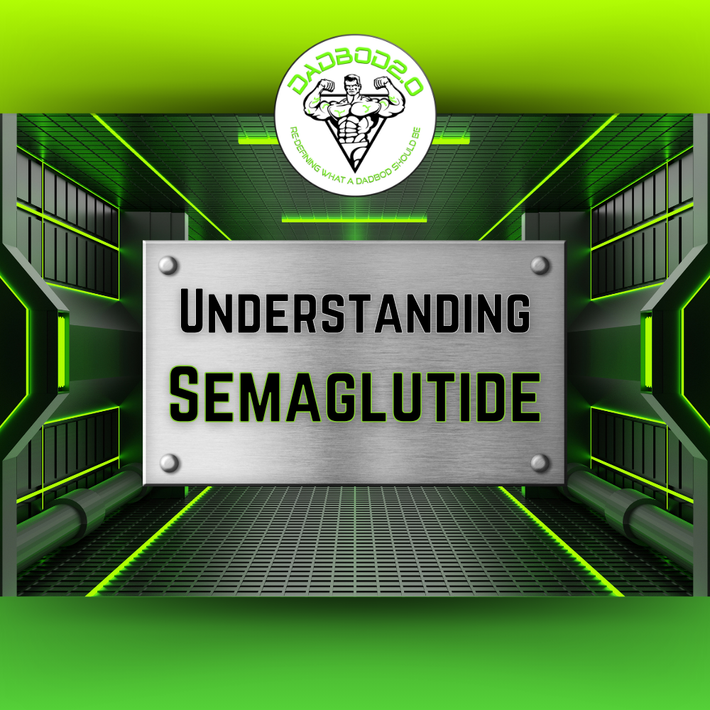 Understanding Semaglutide: Dosage, Usage, and Effects