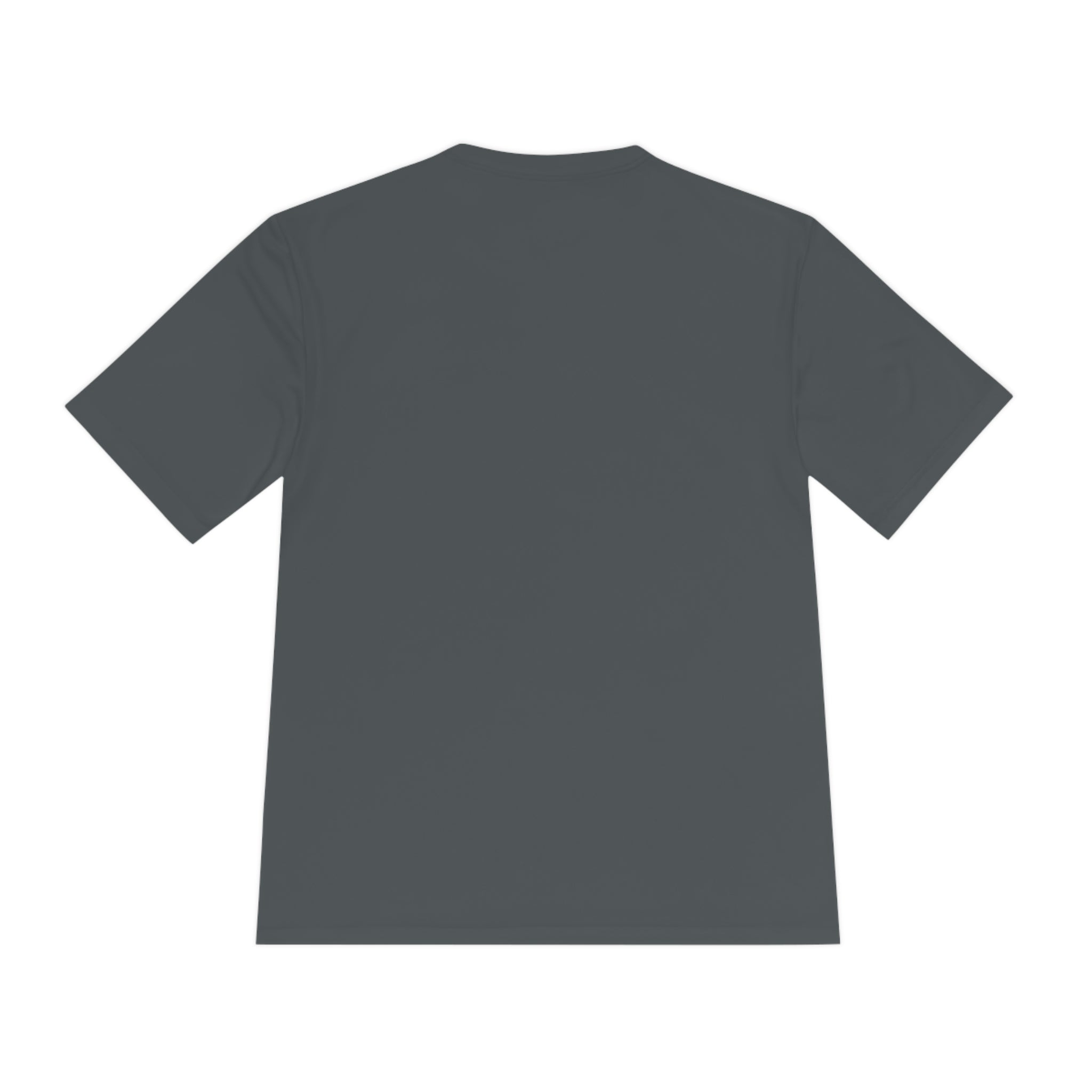 Unisex Printed T-Shirts