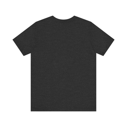 #1 DYLF - Dad You'd Like to Fuck Unisex Jersey Short Sleeve Tee.