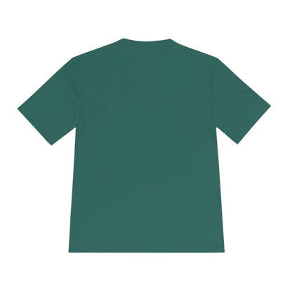 Unisex T Shirts