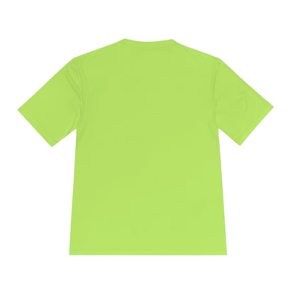 Unisex Printed T-Shirts