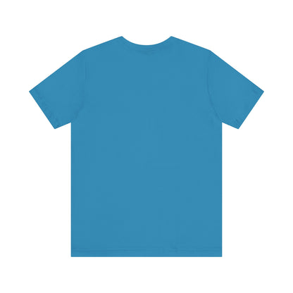 Unisex Personalized T-Shirt