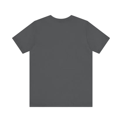Unisex Personalized T-Shirt